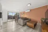 9/2 Neil Currie Street, Casey, ACT 2913-Image