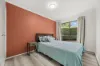 9/2 Neil Currie Street, Casey, ACT 2913-Image