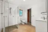9/2 Neil Currie Street, Casey, ACT 2913-Image