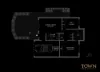 9/2 Neil Currie Street, Casey, ACT 2913-Floorplan
