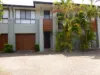 9/2 North Shore Avenue, Varsity Lakes, Qld 4227