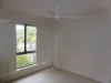 9/2 North Shore Avenue, Varsity Lakes, Qld 4227-Image