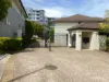 9/2 North Shore Avenue, Varsity Lakes, Qld 4227-Image