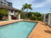 9/2 North Shore Avenue, Varsity Lakes, Qld 4227-Image