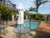 9/2 North Shore Avenue, Varsity Lakes, Qld 4227-Image