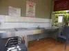 9/2 North Shore Avenue, Varsity Lakes, Qld 4227-Image