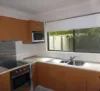 9/2 North Shore Avenue, Varsity Lakes, Qld 4227-Image