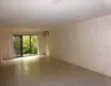 9/2 North Shore Avenue, Varsity Lakes, Qld 4227-Image