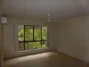 9/2 North Shore Avenue, Varsity Lakes, Qld 4227-Image