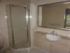 9/2 North Shore Avenue, Varsity Lakes, Qld 4227-Image
