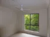 9/2 North Shore Avenue, Varsity Lakes, Qld 4227-Image