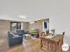 9/2 Sun Court, Millars Well, WA 6714