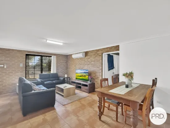 9/2 Sun Court, Millars Well, WA 6714