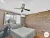 9/2 Sun Court, Millars Well, WA 6714-Image
