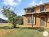 9/2 Sun Court, Millars Well, WA 6714-Image