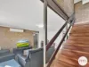 9/2 Sun Court, Millars Well, WA 6714-Image