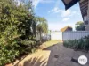 9/2 Sun Court, Millars Well, WA 6714-Image