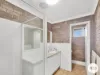 9/2 Sun Court, Millars Well, WA 6714-Image