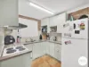 9/2 Sun Court, Millars Well, WA 6714-Image