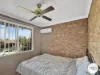 9/2 Sun Court, Millars Well, WA 6714-Image