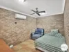 9/2 Sun Court, Millars Well, WA 6714-Image