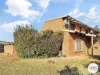 9/2 Sun Court, Millars Well, WA 6714-Image