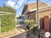 9/2 Sun Court, Millars Well, WA 6714-Image