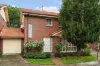 9/2 Victor Road, Glen Iris, Vic 3146