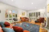 9/2 Victor Road, Glen Iris, Vic 3146-Image