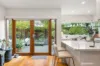 9/2 Victor Road, Glen Iris, Vic 3146-Image