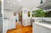 9/2 Victor Road, Glen Iris, Vic 3146-Image