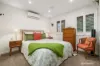 9/2 Victor Road, Glen Iris, Vic 3146-Image
