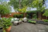 9/2 Victor Road, Glen Iris, Vic 3146-Image