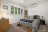 9/2 Victor Road, Glen Iris, Vic 3146-Image
