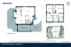9/2 Victor Road, Glen Iris, Vic 3146-Floorplan