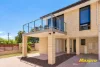 9/2 View Avenue, Langford, WA 6147