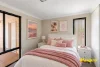 9/2 View Avenue, Langford, WA 6147-Image