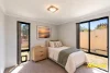 9/2 View Avenue, Langford, WA 6147-Image
