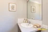 9/2 View Avenue, Langford, WA 6147-Image