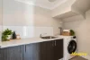 9/2 View Avenue, Langford, WA 6147-Image