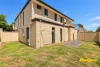 9/2 View Avenue, Langford, WA 6147-Image