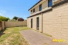9/2 View Avenue, Langford, WA 6147-Image