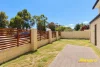 9/2 View Avenue, Langford, WA 6147-Image