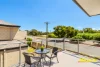 9/2 View Avenue, Langford, WA 6147-Image