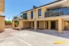 9/2 View Avenue, Langford, WA 6147-Image