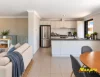 9/2 View Avenue, Langford, WA 6147-Image