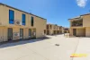 9/2 View Avenue, Langford, WA 6147-Image