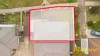 9/2 View Avenue, Langford, WA 6147-Image
