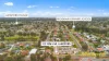 9/2 View Avenue, Langford, WA 6147-Image