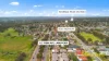 9/2 View Avenue, Langford, WA 6147-Image